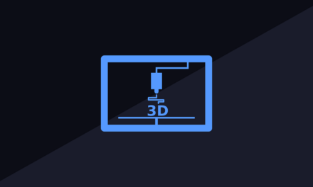 Propuesta de Proyecto de Aprendizaje con impresión 3D
