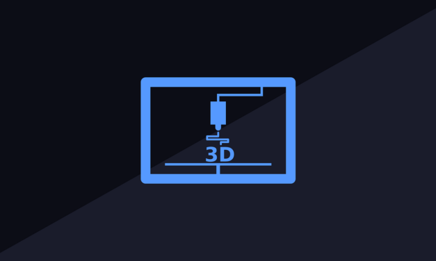 Propuesta de Proyecto de Aprendizaje con impresión 3D
